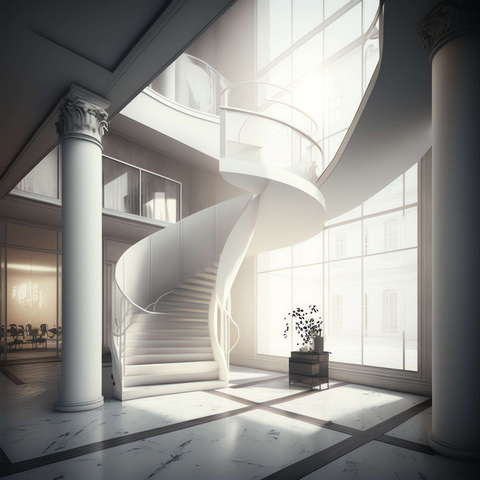 图片[53]-全球设计案例智能库_OJBKAI.COM古典欧式旋转楼梯1_Midjourney灵感图库-设计智库－全球设计案例智能库_OJBKAI.COM-全球设计案例智能库_OJBKAI.COM设计智库