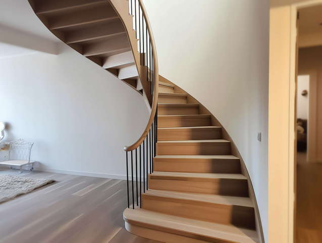 图片[19]-全球设计案例智能库_OJBKAI.COM家装现代风格楼梯Midjourney灵感图库-_设计智库－全球设计案例智能库_OJBKAI.COM-全球设计案例智能库_OJBKAI.COM设计智库