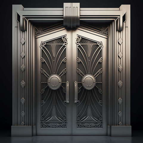 图片[50]-全球设计案例智能库_OJBKAI.COM欧式古典门厅Midjourney灵感图库-_设计智库－全球设计案例智能库_OJBKAI.COM-全球设计案例智能库_OJBKAI.COM设计智库