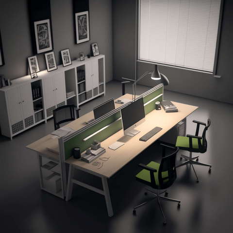 图片[41]-全球设计案例智能库_OJBKAI.COM复古电影风格Midjourney灵感图库-_设计智库－全球设计案例智能库_OJBKAI.COM-全球设计案例智能库_OJBKAI.COM设计智库