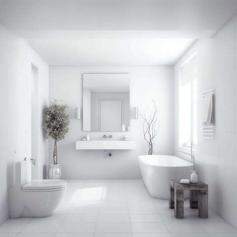 图片[8]-全球设计案例智能库_OJBKAI.COM家装卫生间Midjourney灵感图库-_设计智库－全球设计案例智能库_OJBKAI.COM-全球设计案例智能库_OJBKAI.COM设计智库