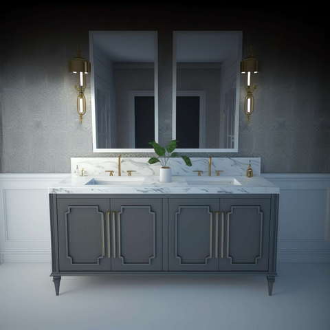 图片[24]-全球设计案例智能库_OJBKAI.COM卫浴设计Midjourney灵感图库-_设计智库－全球设计案例智能库_OJBKAI.COM-全球设计案例智能库_OJBKAI.COM设计智库