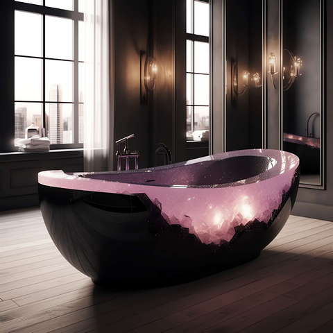 图片[90]-全球设计案例智能库_OJBKAI.COM新古典浪漫梦幻浴缸Midjourney灵感图库-_设计智库－全球设计案例智能库_OJBKAI.COM-全球设计案例智能库_OJBKAI.COM设计智库