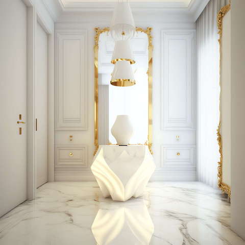 图片[16]-全球设计案例智能库_OJBKAI.COM新古典卫生间设计Midjourney灵感图库-_设计智库－全球设计案例智能库_OJBKAI.COM-全球设计案例智能库_OJBKAI.COM设计智库