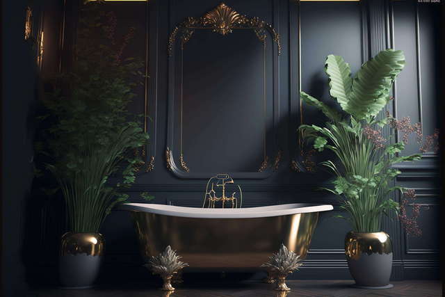 图片[59]-全球设计案例智能库_OJBKAI.COM新古典浴缸Midjourney灵感图库-_设计智库－全球设计案例智能库_OJBKAI.COM-全球设计案例智能库_OJBKAI.COM设计智库