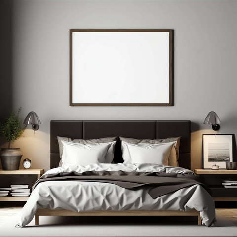 图片[61]-全球设计案例智能库_OJBKAI.COM北欧风格床Midjourney灵感图库-_设计智库－全球设计案例智能库_OJBKAI.COM-全球设计案例智能库_OJBKAI.COM设计智库