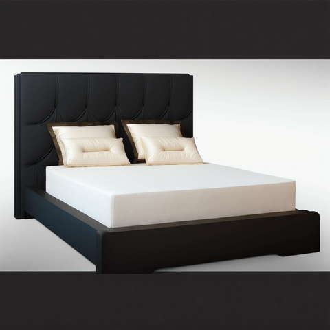 图片[51]-全球设计案例智能库_OJBKAI.COM床-1_Midjourney灵感图库-设计智库－全球设计案例智能库_OJBKAI.COM-全球设计案例智能库_OJBKAI.COM设计智库