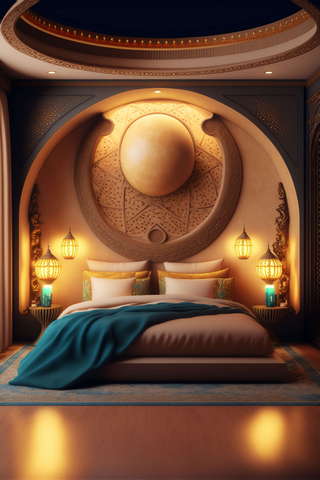 图片[43]-全球设计案例智能库_OJBKAI.COM古罗马风情卧室Midjourney灵感图库-_设计智库－全球设计案例智能库_OJBKAI.COM-全球设计案例智能库_OJBKAI.COM设计智库