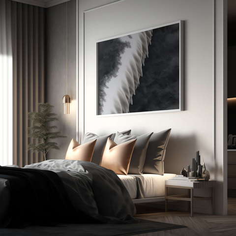 图片[53]-全球设计案例智能库_OJBKAI.COM前卫时尚床柜类Midjourney灵感图库-_设计智库－全球设计案例智能库_OJBKAI.COM-全球设计案例智能库_OJBKAI.COM设计智库