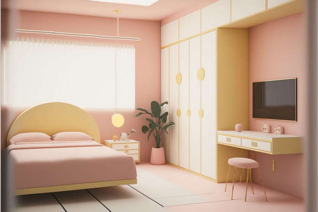 图片[44]-全球设计案例智能库_OJBKAI.COM文化氛围风格Midjourney灵感图库-_设计智库－全球设计案例智能库_OJBKAI.COM-全球设计案例智能库_OJBKAI.COM设计智库