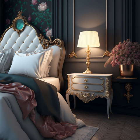 图片[44]-全球设计案例智能库_OJBKAI.COM卧室-4_Midjourney灵感图库-设计智库－全球设计案例智能库_OJBKAI.COM-全球设计案例智能库_OJBKAI.COM设计智库