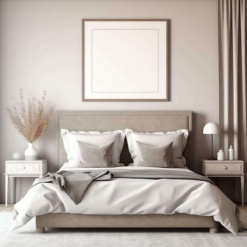 图片[23]-全球设计案例智能库_OJBKAI.COM现代风卧室Midjourney灵感图库-_设计智库－全球设计案例智能库_OJBKAI.COM-全球设计案例智能库_OJBKAI.COM设计智库