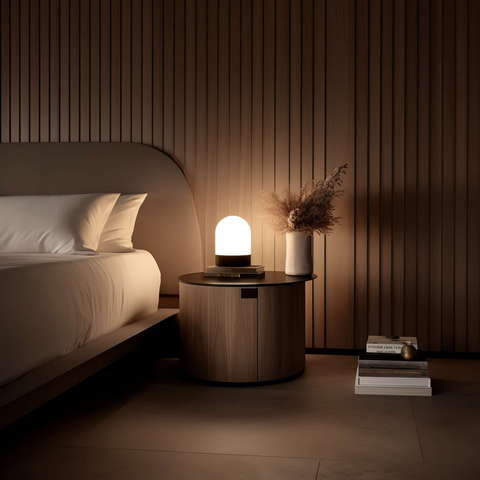 图片[36]-全球设计案例智能库_OJBKAI.COM现代前卫艺术风格床Midjourney灵感图库-_设计智库－全球设计案例智能库_OJBKAI.COM-全球设计案例智能库_OJBKAI.COM设计智库