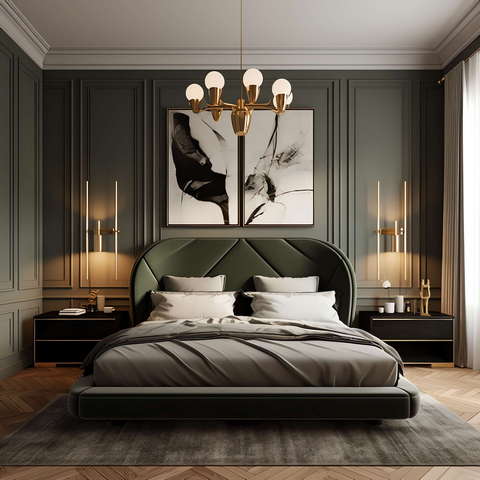 图片[40]-全球设计案例智能库_OJBKAI.COM新古典风格卧室Midjourney灵感图库-_设计智库－全球设计案例智能库_OJBKAI.COM-全球设计案例智能库_OJBKAI.COM设计智库