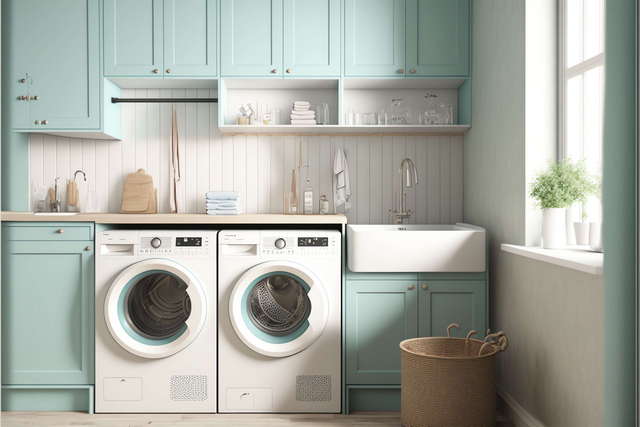 图片[27]-全球设计案例智能库_OJBKAI.COM洗衣房设计Midjourney灵感图库-_设计智库－全球设计案例智能库_OJBKAI.COM-全球设计案例智能库_OJBKAI.COM设计智库