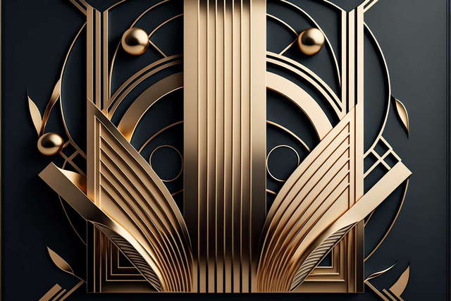 图片[52]-全球设计案例智能库_OJBKAI.COM新古典家装玄关1_Midjourney灵感图库-设计智库－全球设计案例智能库_OJBKAI.COM-全球设计案例智能库_OJBKAI.COM设计智库