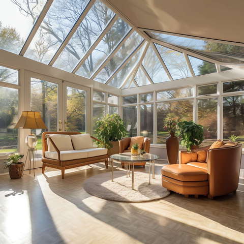 图片[8]-全球设计案例智能库_OJBKAI.COM阳光房Midjourney灵感图库-_设计智库－全球设计案例智能库_OJBKAI.COM-全球设计案例智能库_OJBKAI.COM设计智库