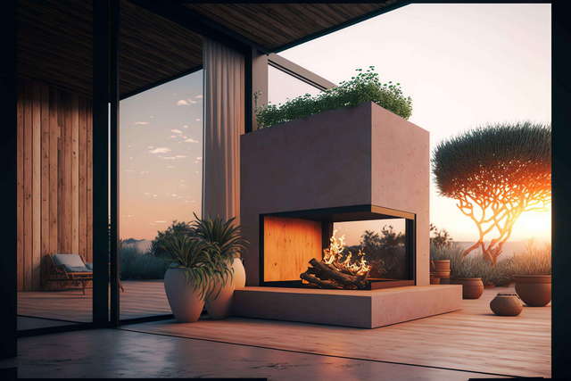 图片[8]-全球设计案例智能库_OJBKAI.COM半封闭式阳台Midjourney灵感图库-_设计智库－全球设计案例智能库_OJBKAI.COM-全球设计案例智能库_OJBKAI.COM设计智库