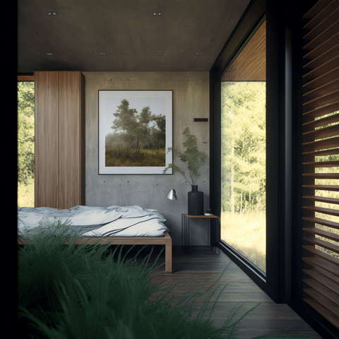 图片[7]-全球设计案例智能库_OJBKAI.COM全封闭式阳台4_Midjourney灵感图库-设计智库－全球设计案例智能库_OJBKAI.COM-全球设计案例智能库_OJBKAI.COM设计智库