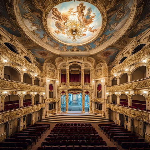 图片[51]-全球设计案例智能库_OJBKAI.COM庄园别墅古典欧式风Midjourney灵感图库-_设计智库－全球设计案例智能库_OJBKAI.COM-全球设计案例智能库_OJBKAI.COM设计智库