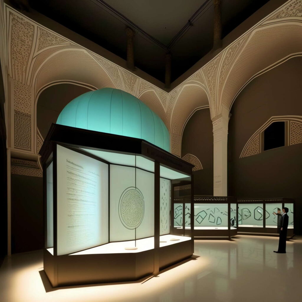 图片[40]-全球设计案例智能库_OJBKAI.COM博物馆Midjourney灵感图库-_设计智库－全球设计案例智能库_OJBKAI.COM-全球设计案例智能库_OJBKAI.COM设计智库