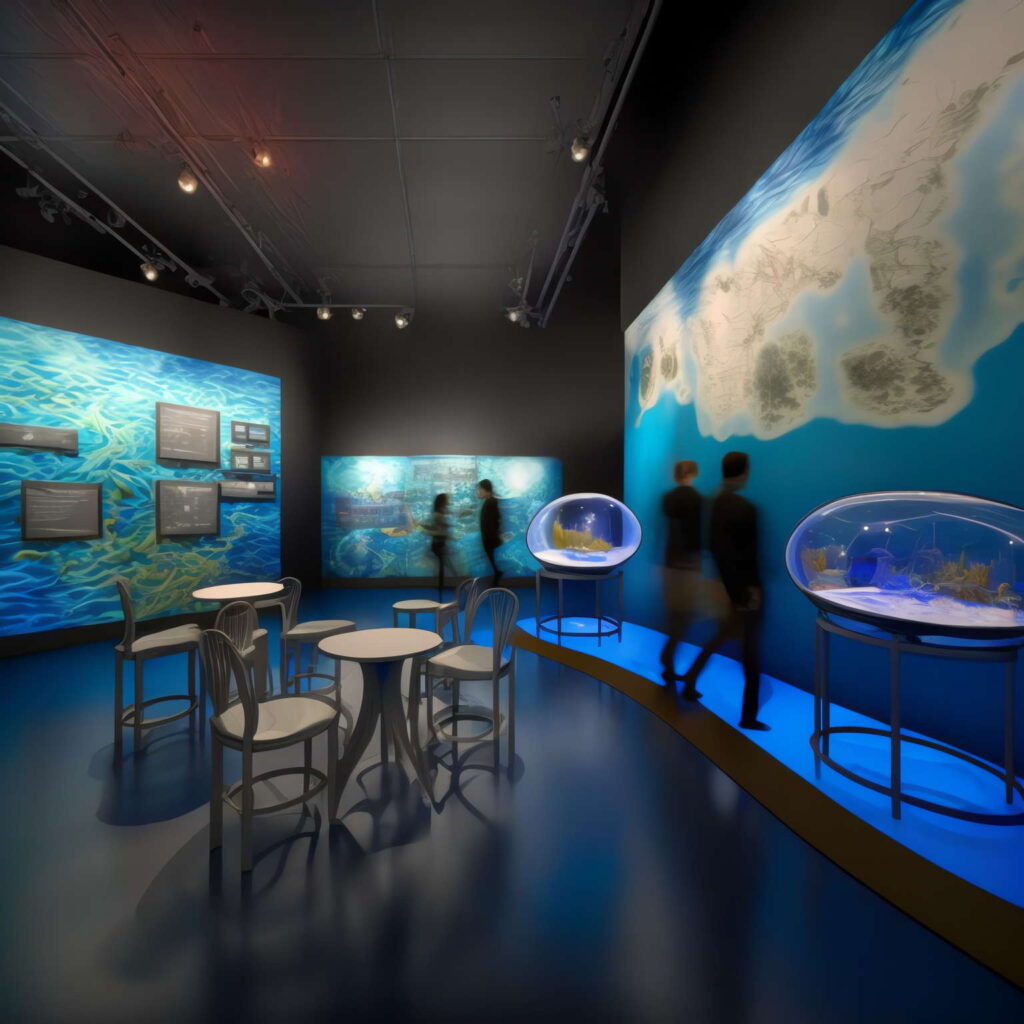 图片[8]-全球设计案例智能库_OJBKAI.COM海洋馆Midjourney灵感图库-_设计智库－全球设计案例智能库_OJBKAI.COM-全球设计案例智能库_OJBKAI.COM设计智库