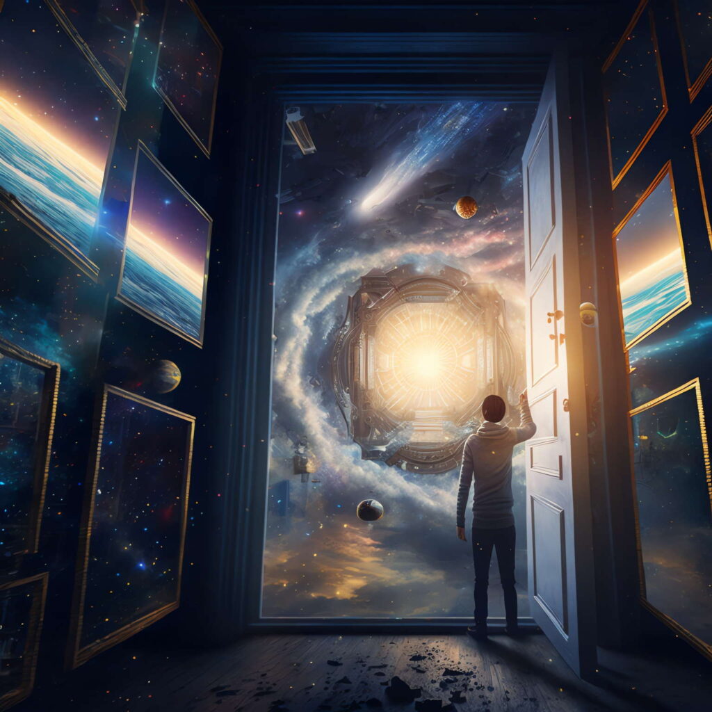 图片[26]-全球设计案例智能库_OJBKAI.COM科幻风现代航天科技馆Midjourney灵感图库-_设计智库－全球设计案例智能库_OJBKAI.COM-全球设计案例智能库_OJBKAI.COM设计智库