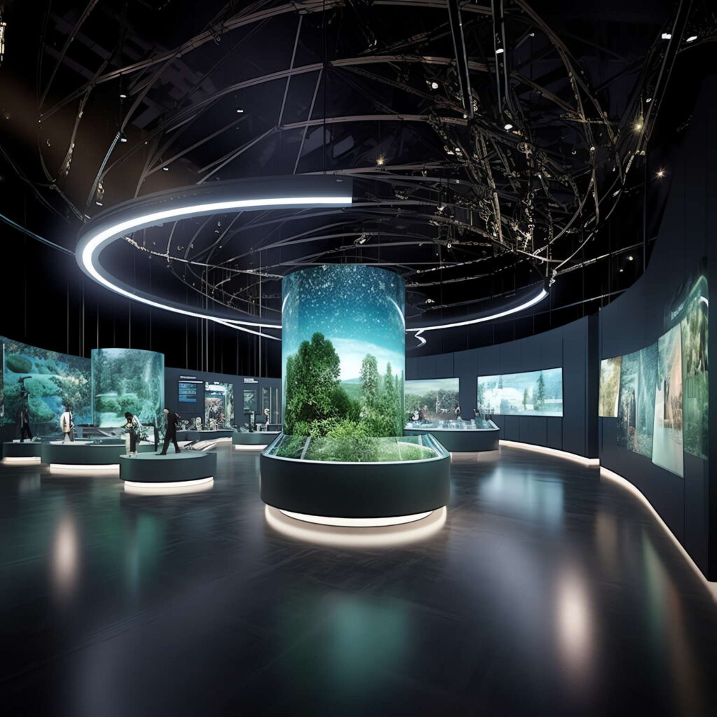 图片[44]-全球设计案例智能库_OJBKAI.COM科技馆Midjourney灵感图库-_设计智库－全球设计案例智能库_OJBKAI.COM-全球设计案例智能库_OJBKAI.COM设计智库