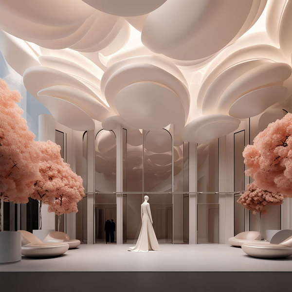 图片[17]-全球设计案例智能库_OJBKAI.COM艺术异型天花造型Midjourney灵感图库-_设计智库－全球设计案例智能库_OJBKAI.COM-全球设计案例智能库_OJBKAI.COM设计智库