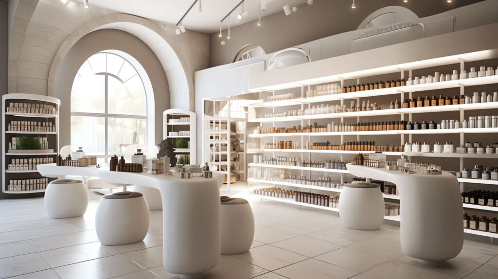 图片[35]-全球设计案例智能库_OJBKAI.COM现代前卫美容美甲店Midjourney灵感图库-_设计智库－全球设计案例智能库_OJBKAI.COM-全球设计案例智能库_OJBKAI.COM设计智库