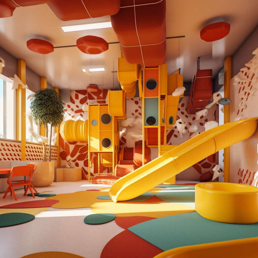 图片[17]-全球设计案例智能库_OJBKAI.COM童趣儿童活动区_Midjourney灵感图库-_设计智库－全球设计案例智能库_OJBKAI.COM-全球设计案例智能库_OJBKAI.COM设计智库