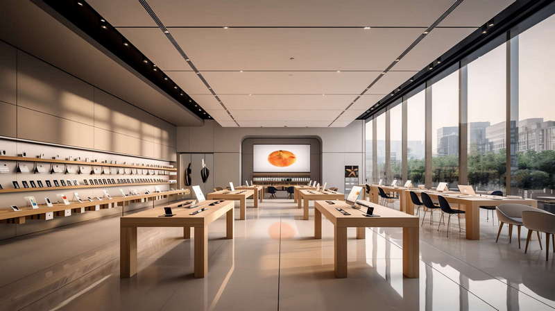 图片[52]-全球设计案例智能库_OJBKAI.COM时尚现代手机旗舰店_Midjourney灵感图库-_设计智库－全球设计案例智能库_OJBKAI.COM-全球设计案例智能库_OJBKAI.COM设计智库