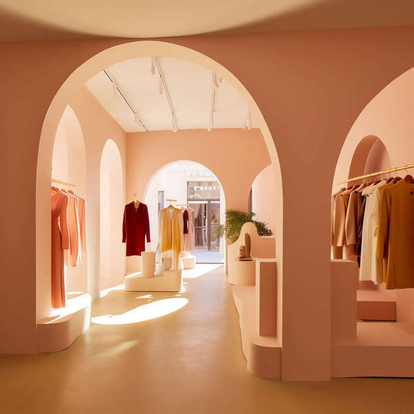 图片[43]-全球设计案例智能库_OJBKAI.COM色彩浪漫个性服装店Midjourney灵感图库-_设计智库－全球设计案例智能库_OJBKAI.COM-全球设计案例智能库_OJBKAI.COM设计智库