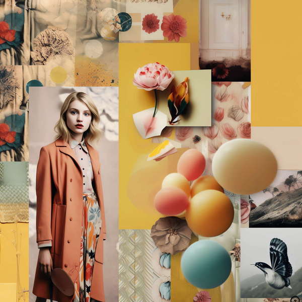 图片[52]-全球设计案例智能库_OJBKAI.COM人物色彩Midjourney灵感图库-_设计智库－全球设计案例智能库_OJBKAI.COM-全球设计案例智能库_OJBKAI.COM设计智库