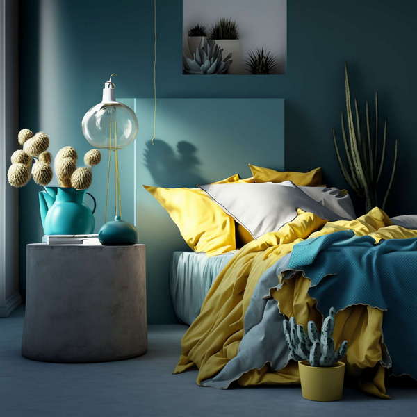 图片[43]-全球设计案例智能库_OJBKAI.COM色彩搭配2_Midjourney灵感图库-设计智库－全球设计案例智能库_OJBKAI.COM-全球设计案例智能库_OJBKAI.COM设计智库