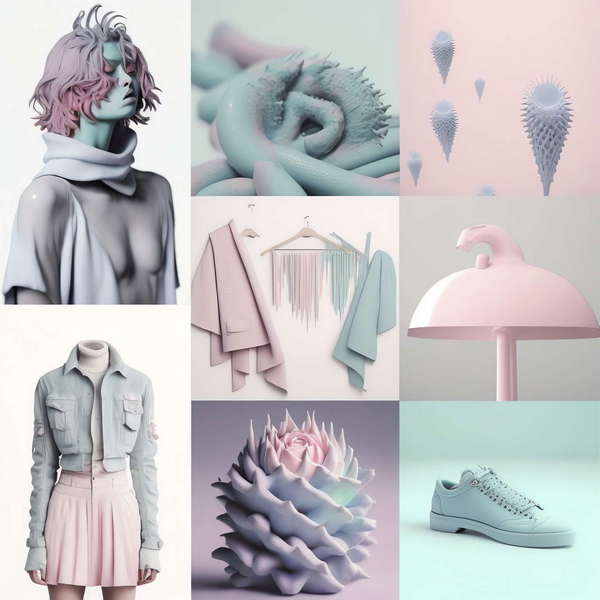 图片[70]-全球设计案例智能库_OJBKAI.COM色彩搭配3_Midjourney灵感图库-设计智库－全球设计案例智能库_OJBKAI.COM-全球设计案例智能库_OJBKAI.COM设计智库