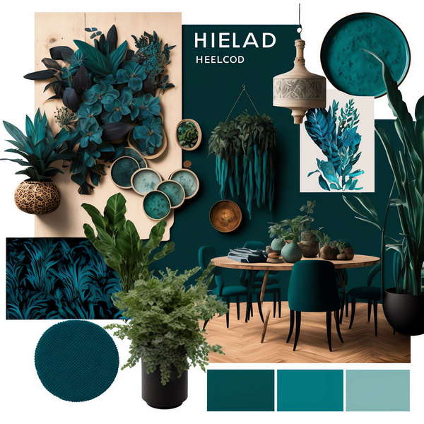 图片[70]-全球设计案例智能库_OJBKAI.COM色彩搭配绿色Midjourney灵感图库-_设计智库－全球设计案例智能库_OJBKAI.COM-全球设计案例智能库_OJBKAI.COM设计智库