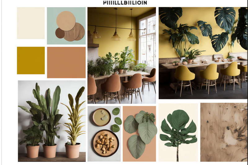 图片[34]-全球设计案例智能库_OJBKAI.COM方案排版3_Midjourney灵感图库-设计智库－全球设计案例智能库_OJBKAI.COM-全球设计案例智能库_OJBKAI.COM设计智库