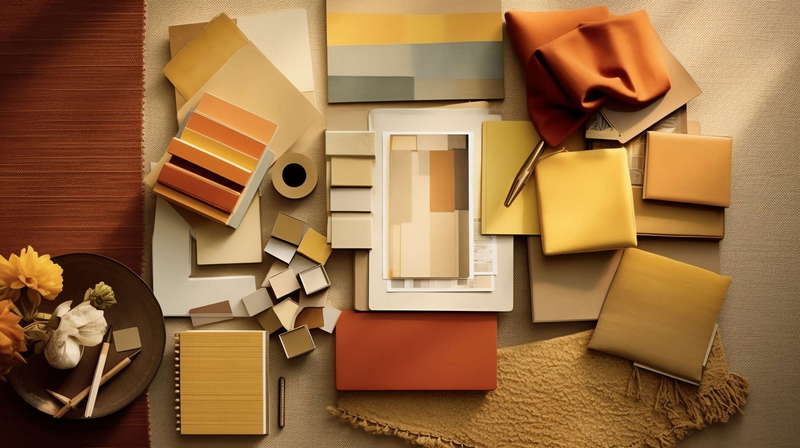 图片[85]-全球设计案例智能库_OJBKAI.COM物料Midjourney灵感图库-_设计智库－全球设计案例智能库_OJBKAI.COM-全球设计案例智能库_OJBKAI.COM设计智库