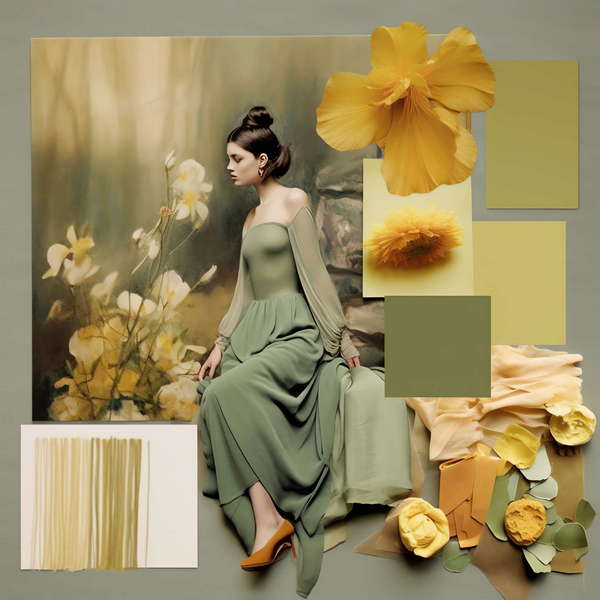 图片[70]-全球设计案例智能库_OJBKAI.COM物料板Midjourney灵感图库-_设计智库－全球设计案例智能库_OJBKAI.COM-全球设计案例智能库_OJBKAI.COM设计智库