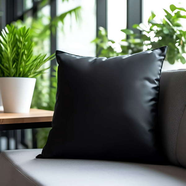 图片[54]-全球设计案例智能库_OJBKAI.COM抱枕Midjourney灵感图库-_设计智库－全球设计案例智能库_OJBKAI.COM-全球设计案例智能库_OJBKAI.COM设计智库