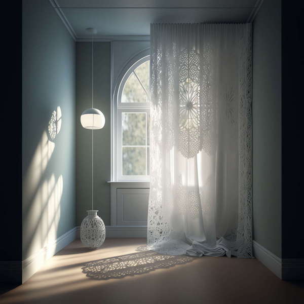 图片[34]-全球设计案例智能库_OJBKAI.COM窗帘-6_Midjourney灵感图库-设计智库－全球设计案例智能库_OJBKAI.COM-全球设计案例智能库_OJBKAI.COM设计智库