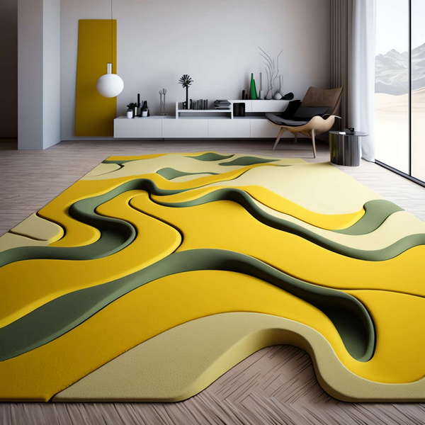 图片[34]-全球设计案例智能库_OJBKAI.COM地毯-2_Midjourney灵感图库-设计智库－全球设计案例智能库_OJBKAI.COM-全球设计案例智能库_OJBKAI.COM设计智库