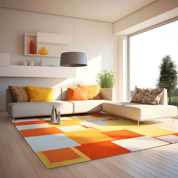 图片[35]-全球设计案例智能库_OJBKAI.COM长方形地毯Midjourney灵感图库-_设计智库－全球设计案例智能库_OJBKAI.COM-全球设计案例智能库_OJBKAI.COM设计智库