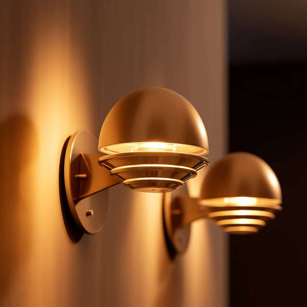 图片[52]-全球设计案例智能库_OJBKAI.COM金属铁艺壁灯Midjourney灵感图库-_设计智库－全球设计案例智能库_OJBKAI.COM-全球设计案例智能库_OJBKAI.COM设计智库