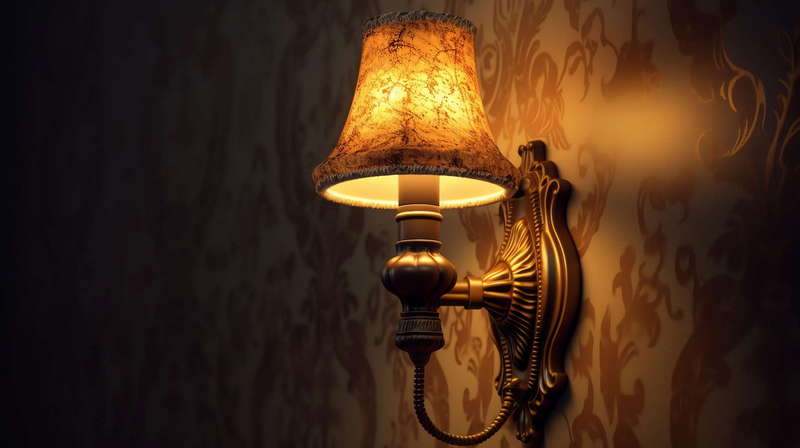 图片[52]-全球设计案例智能库_OJBKAI.COM新古典壁灯Midjourney灵感图库-_设计智库－全球设计案例智能库_OJBKAI.COM-全球设计案例智能库_OJBKAI.COM设计智库