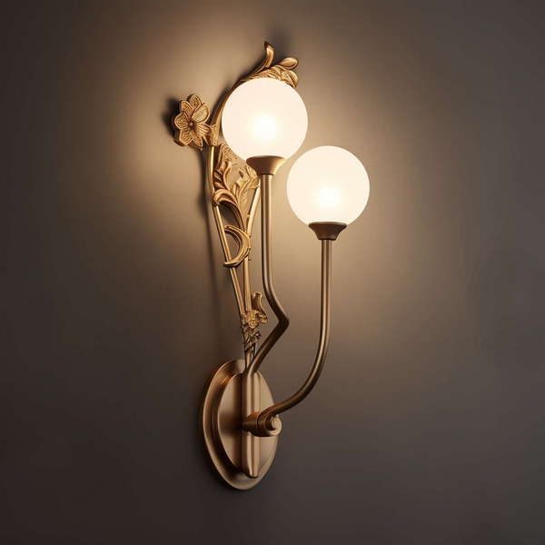 图片[70]-全球设计案例智能库_OJBKAI.COM艺术壁灯Midjourney灵感图库-_设计智库－全球设计案例智能库_OJBKAI.COM-全球设计案例智能库_OJBKAI.COM设计智库