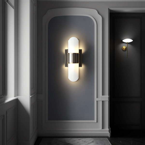 图片[61]-全球设计案例智能库_OJBKAI.COM重金属奢华壁灯Midjourney灵感图库-_设计智库－全球设计案例智能库_OJBKAI.COM-全球设计案例智能库_OJBKAI.COM设计智库