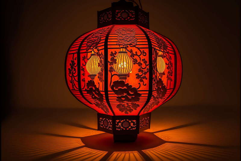 图片[16]-全球设计案例智能库_OJBKAI.COM灯笼-4_Midjourney灵感图库-设计智库－全球设计案例智能库_OJBKAI.COM-全球设计案例智能库_OJBKAI.COM设计智库