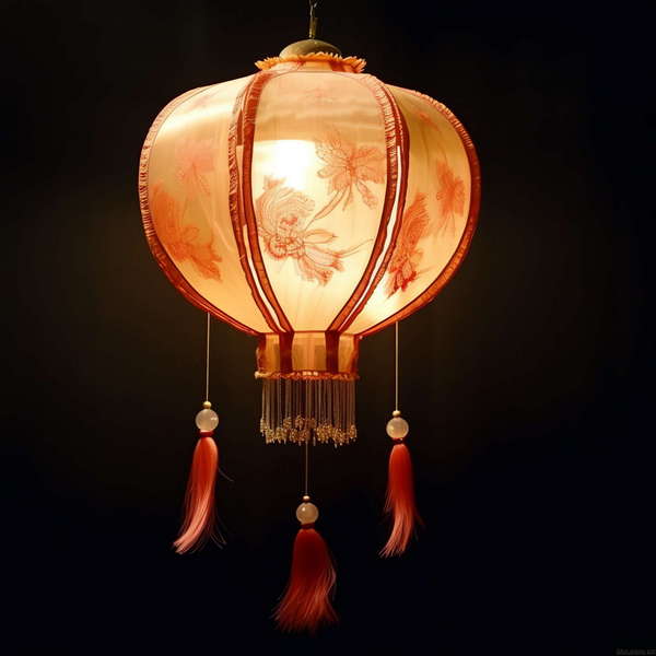 图片[52]-全球设计案例智能库_OJBKAI.COM中式灯笼吊灯Midjourney灵感图库-_设计智库－全球设计案例智能库_OJBKAI.COM-全球设计案例智能库_OJBKAI.COM设计智库
